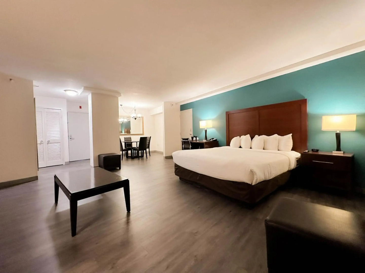 Photo - The Adventure Hotel by the Parks