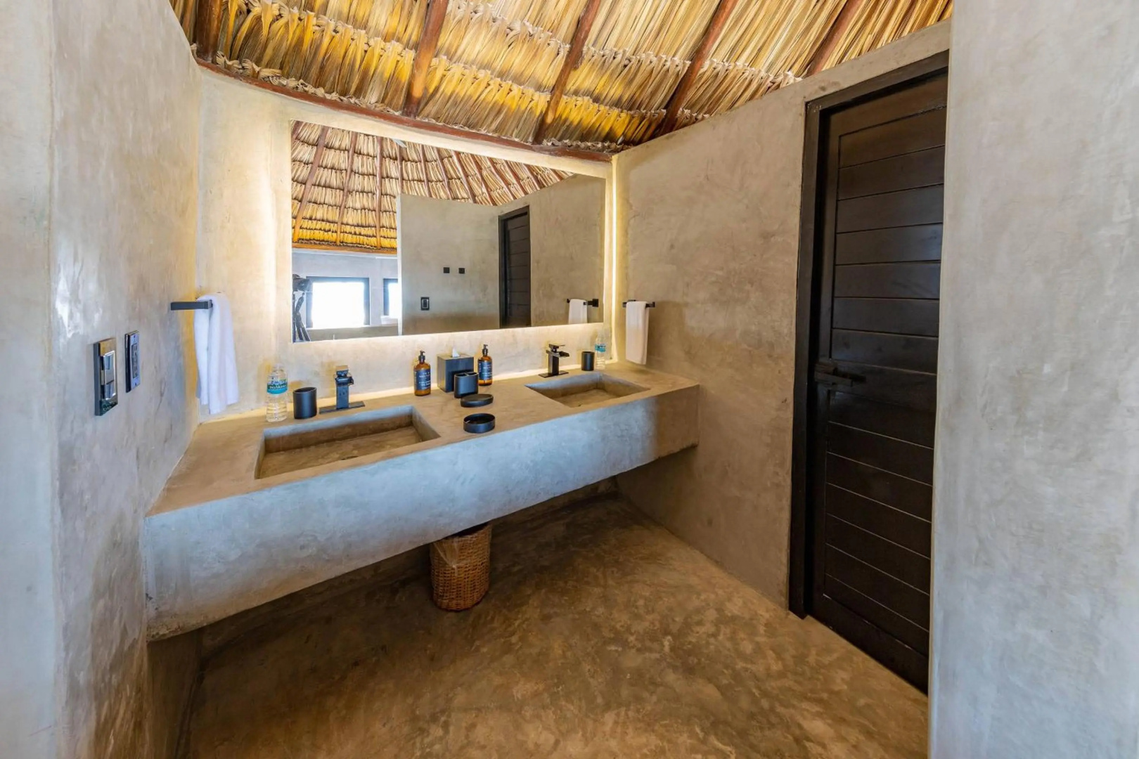 Photo - Maya Tulum by G Hotels