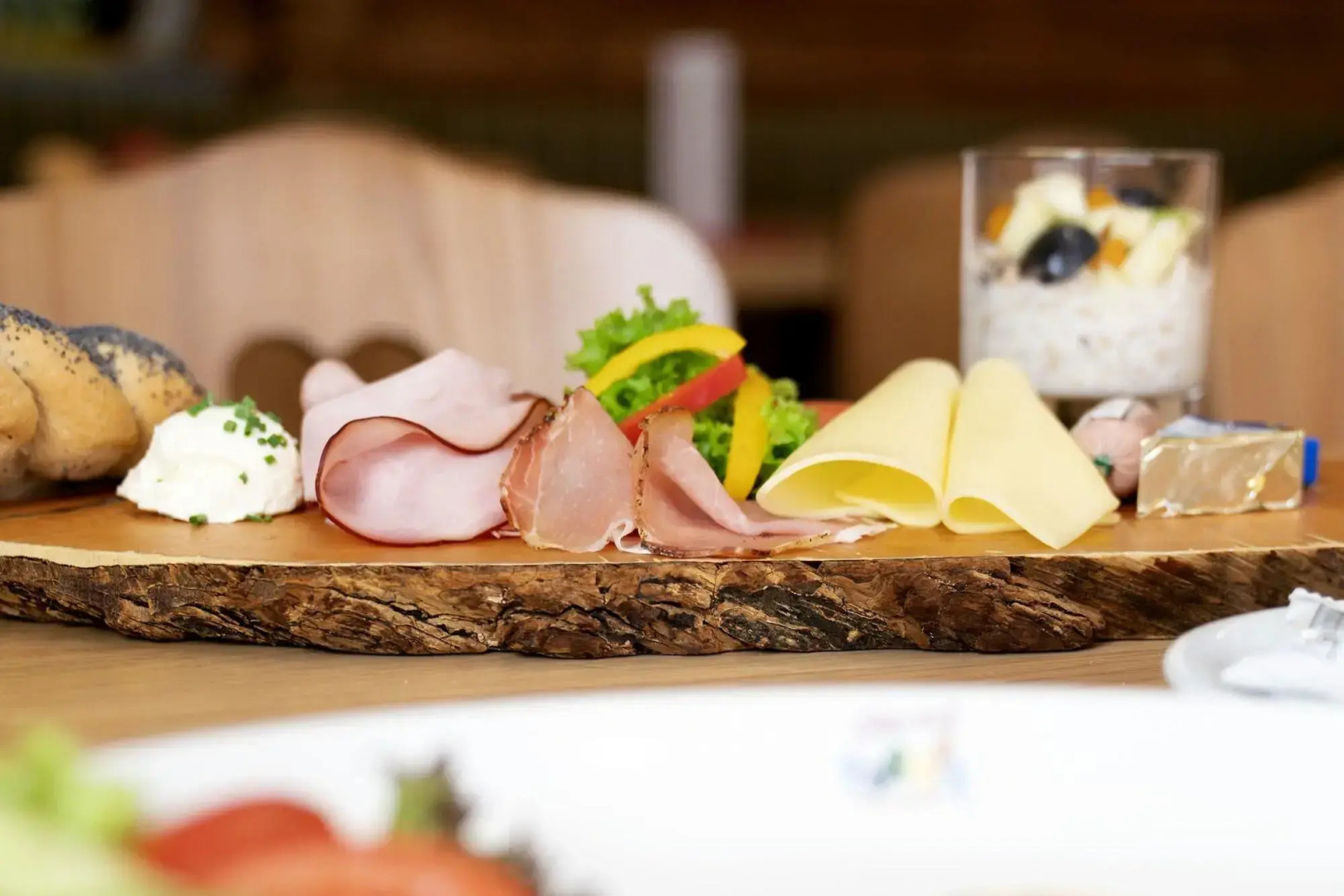 Photo - Best Western Hotel am Walserberg