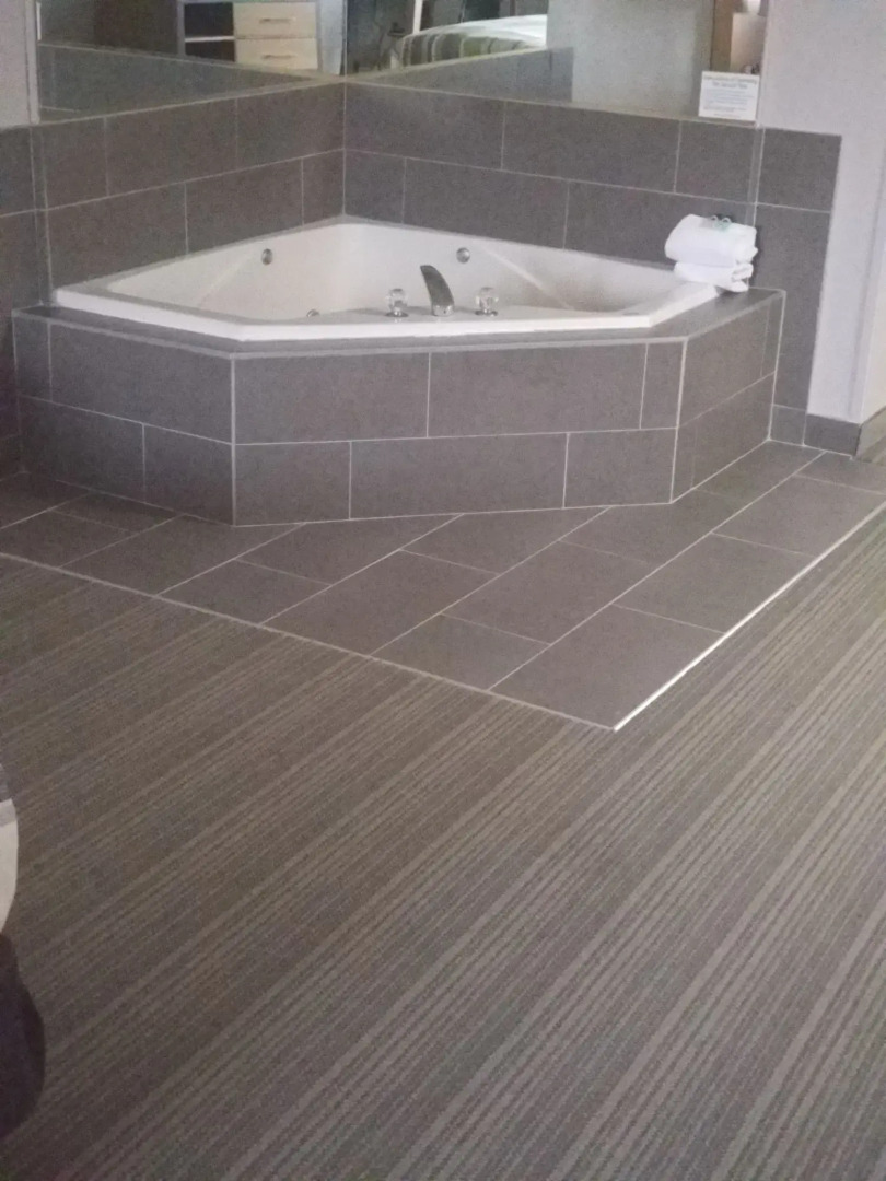 Foto - Country Inn & Suites by Radisson, Charlotte University Place, NC