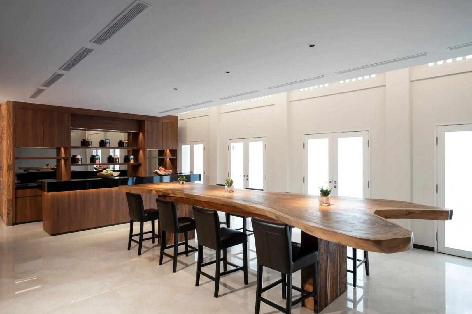 Photo - Oasia Resort Sentosa by Far East Hospitality