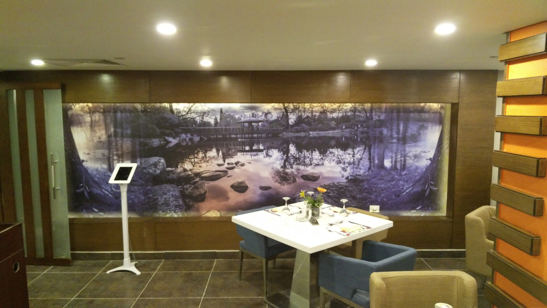 Foto - Eastern Al Montazah Hotel