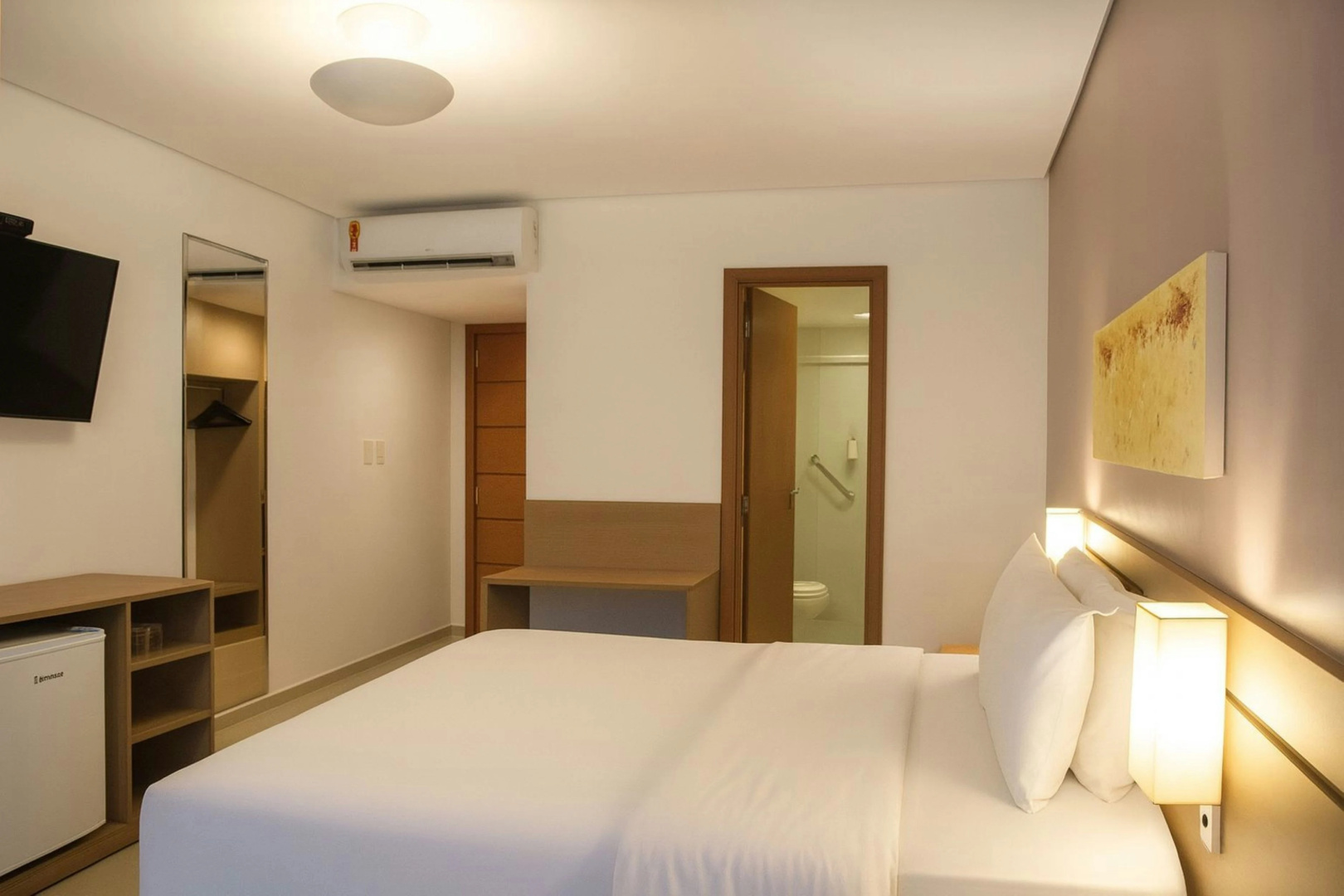 Photo - Blue Tree Premium Manaus