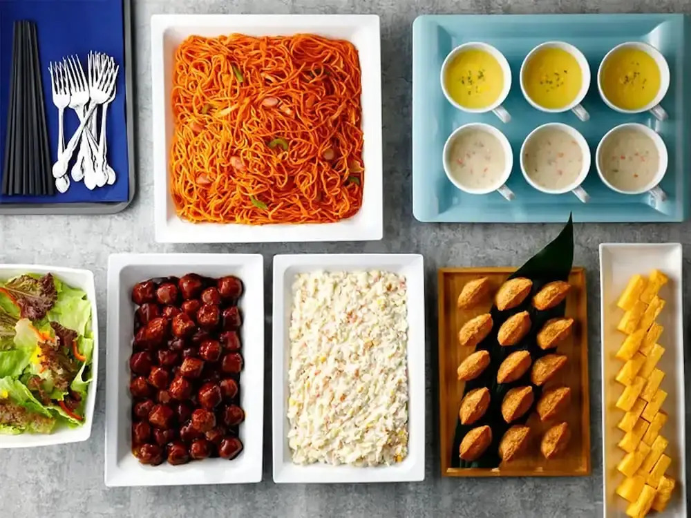 Foto - Toyoko Inn Tokyo Minowa-eki