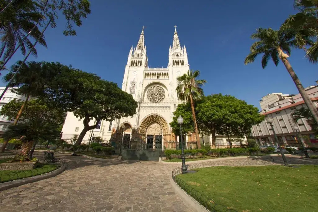 Photo - Unipark by Oro Verde Hotels