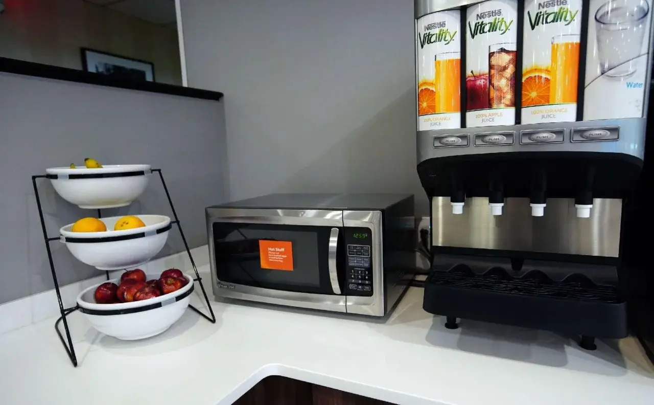 Photo - Best Western Paramus Hotel & Suites