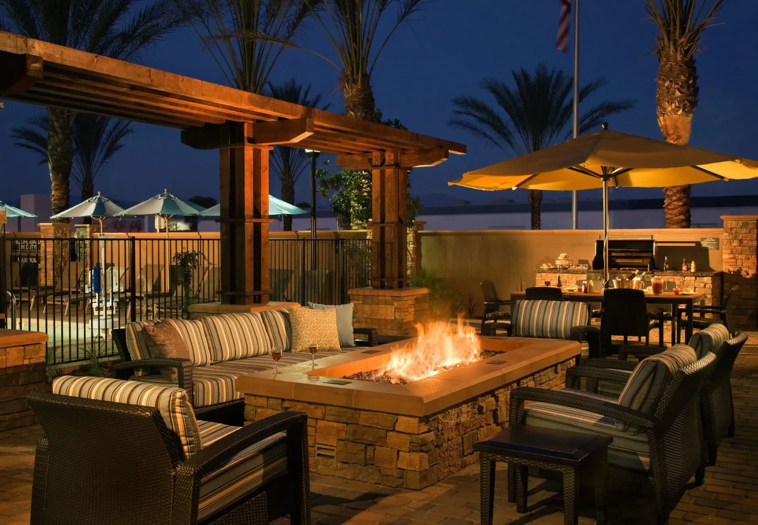 Foto - Residence Inn by Marriott Austin Southwest