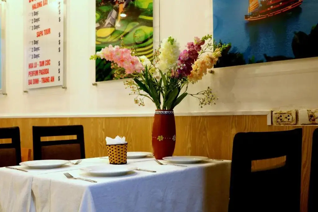 Foto - Hanoi Family Homestay