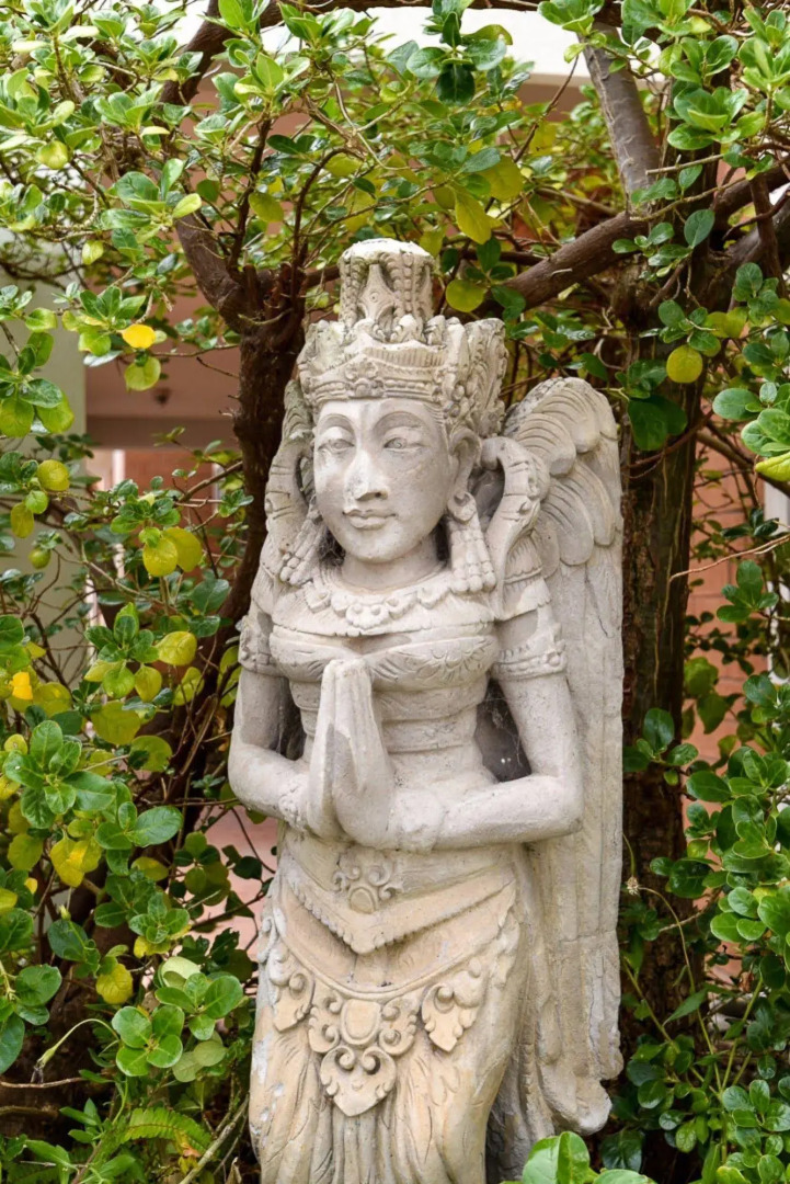 Foto - Sanno Marracoonda Perth Airport Hotel