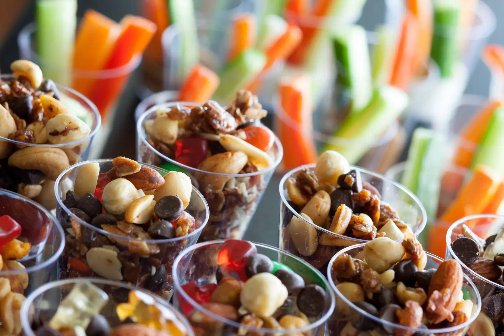 Foto - Miami Airport Marriott