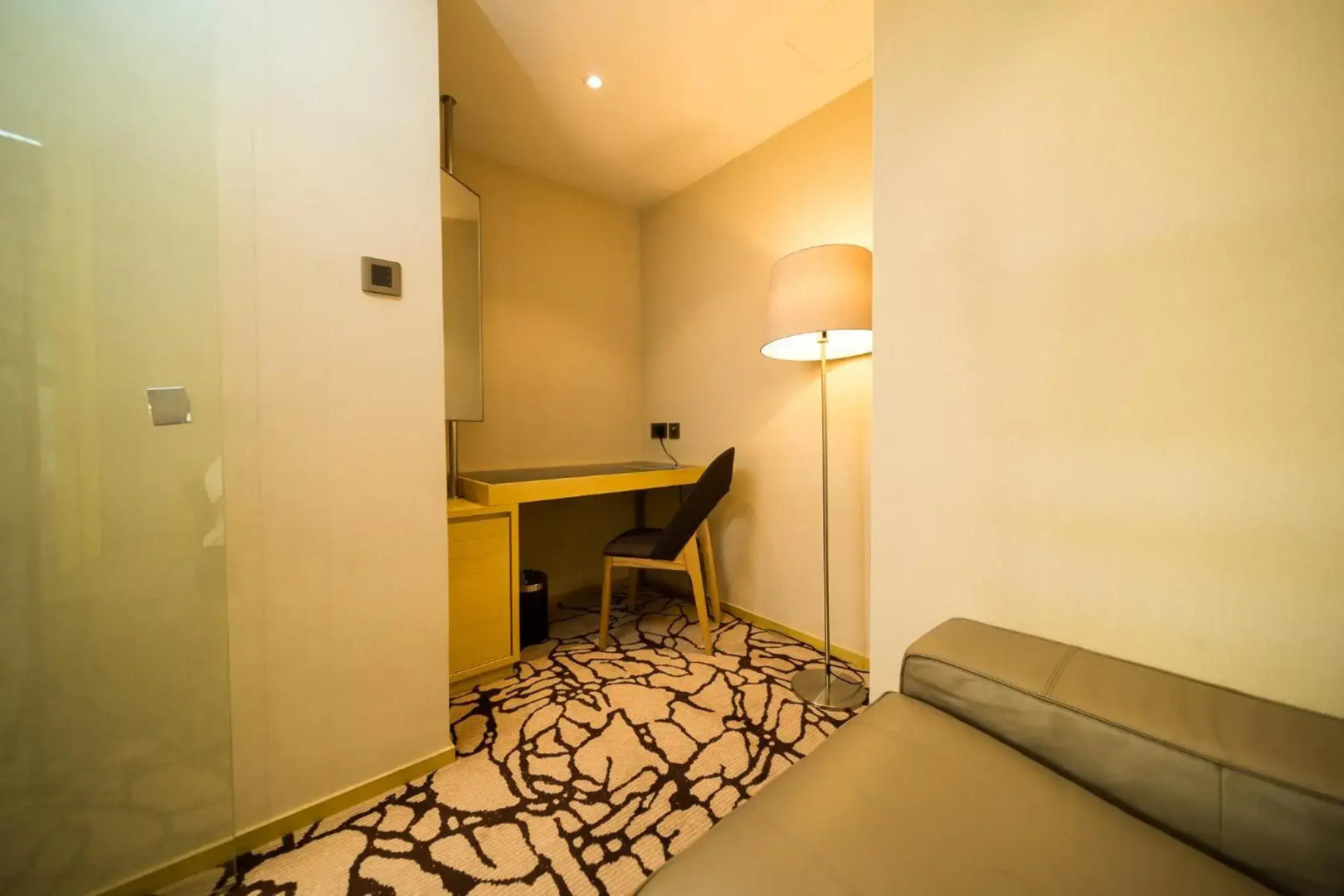 Foto - Rosen Plaza Hotel Orlando Convention Center