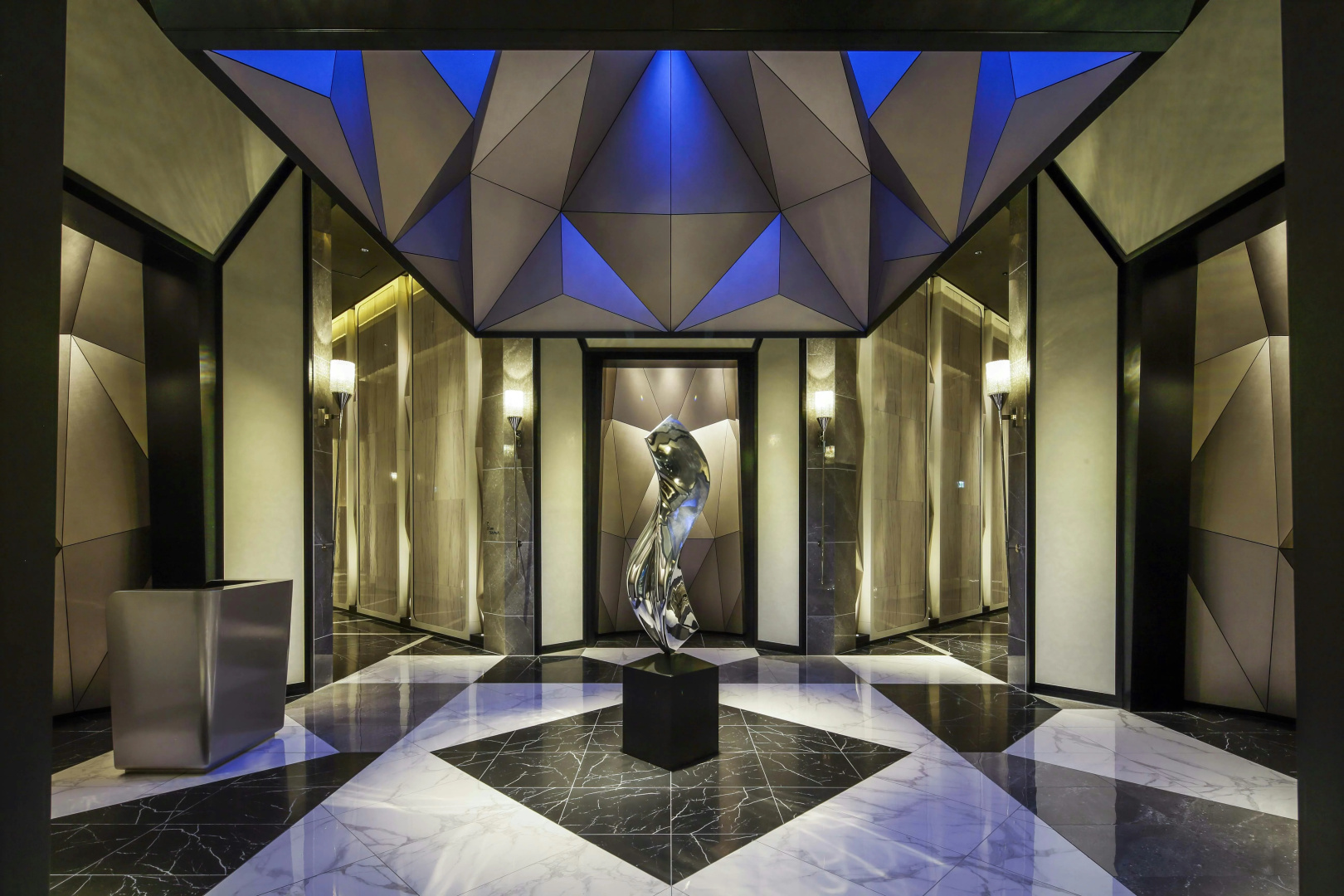 Photo - THE KAHALA Hotel & Resort YOKOHAMA