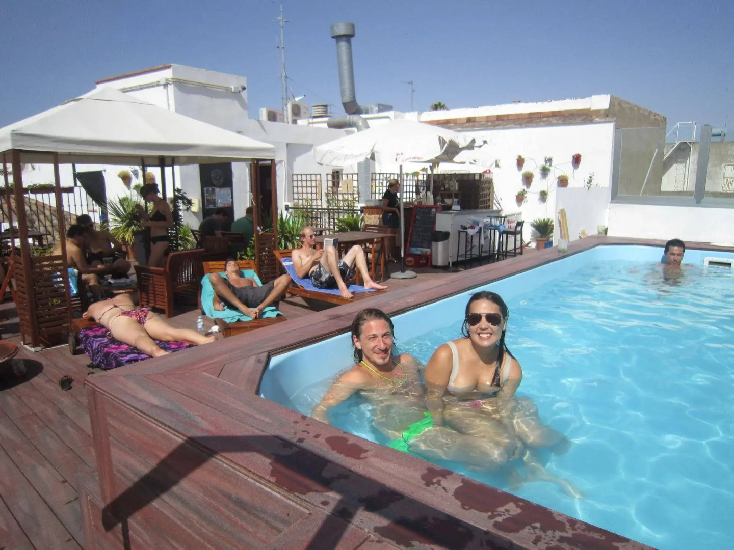 Photo - JOY Plaza de Armas