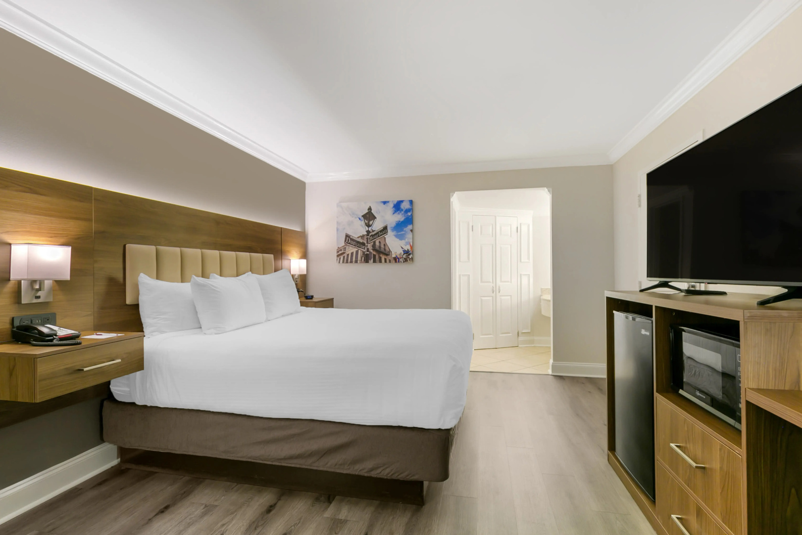 Photo - Best Western Plus Westbank