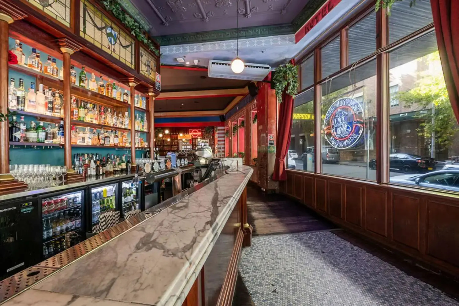 Photo - Hotel Harry, an Ascend Collection Hotel