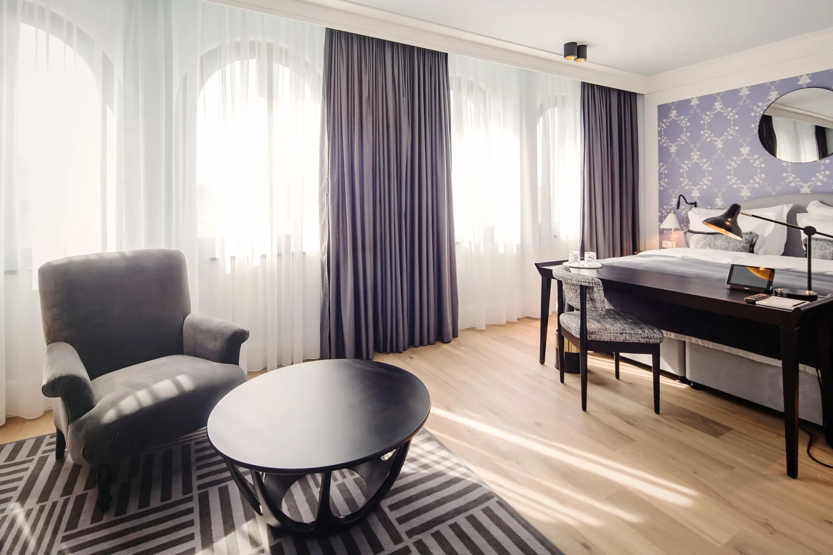 Photo - TORTUE Hamburg