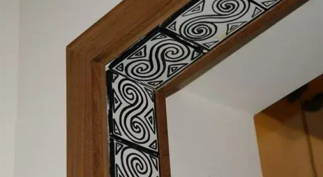 Photo - Palm Gallery Hotel