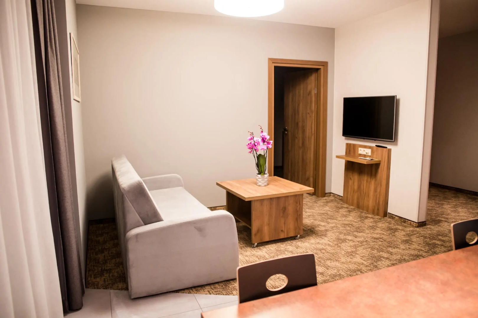 Photo - Apart Hotel 12