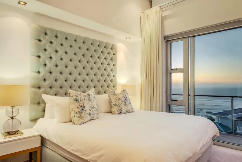 Photo - Villa Grenache