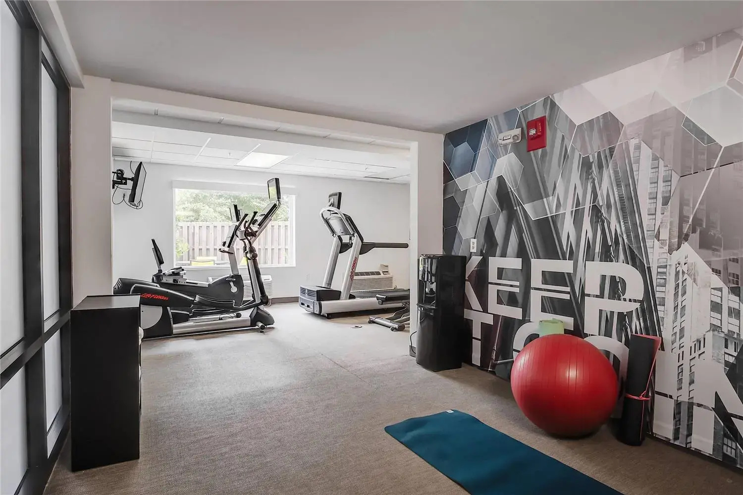 Foto - Country Inn & Suites by Radisson, Savannah Southside