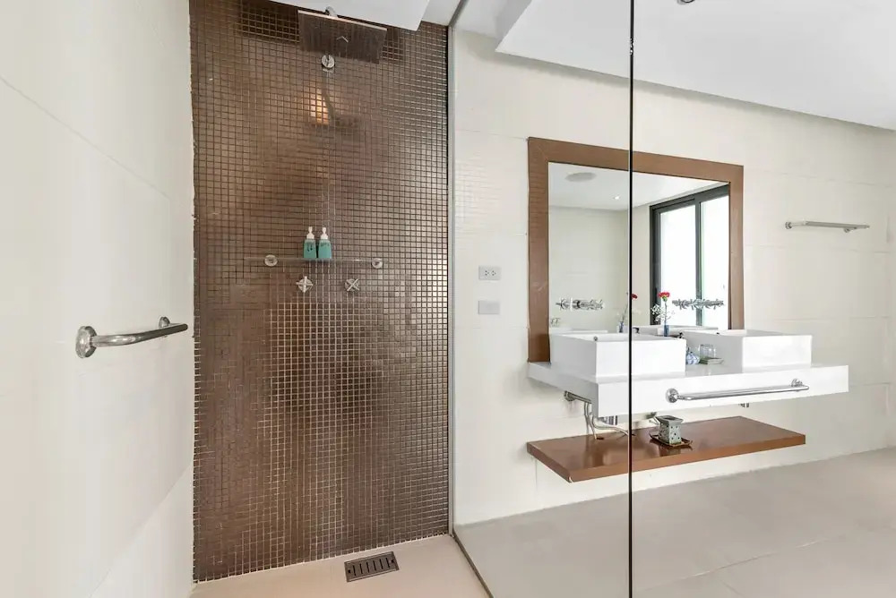 Foto - Villa Samayra - An Oceanfront Pool Villa, Koh Samui