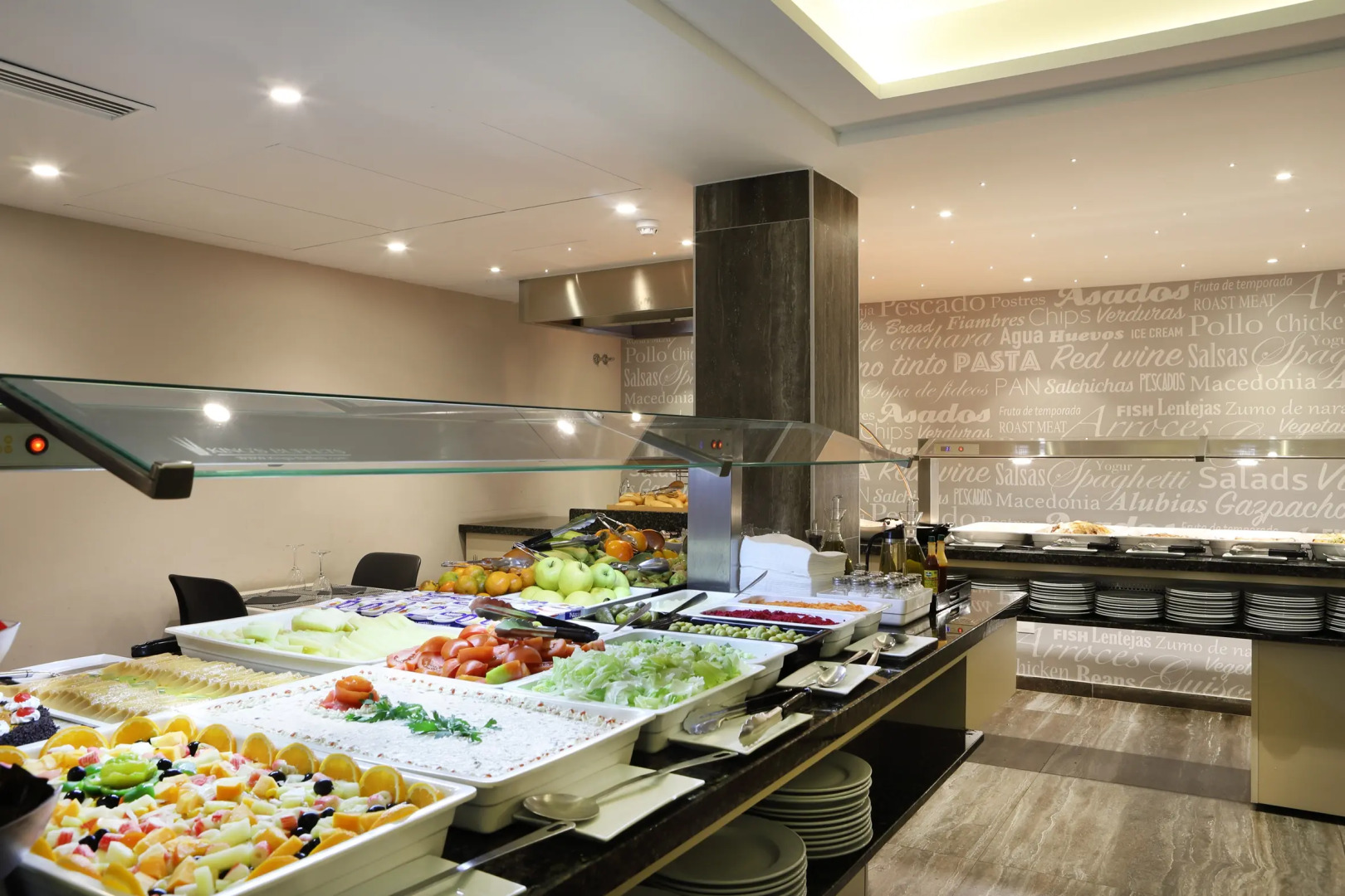 Photo - Hotel Alameda