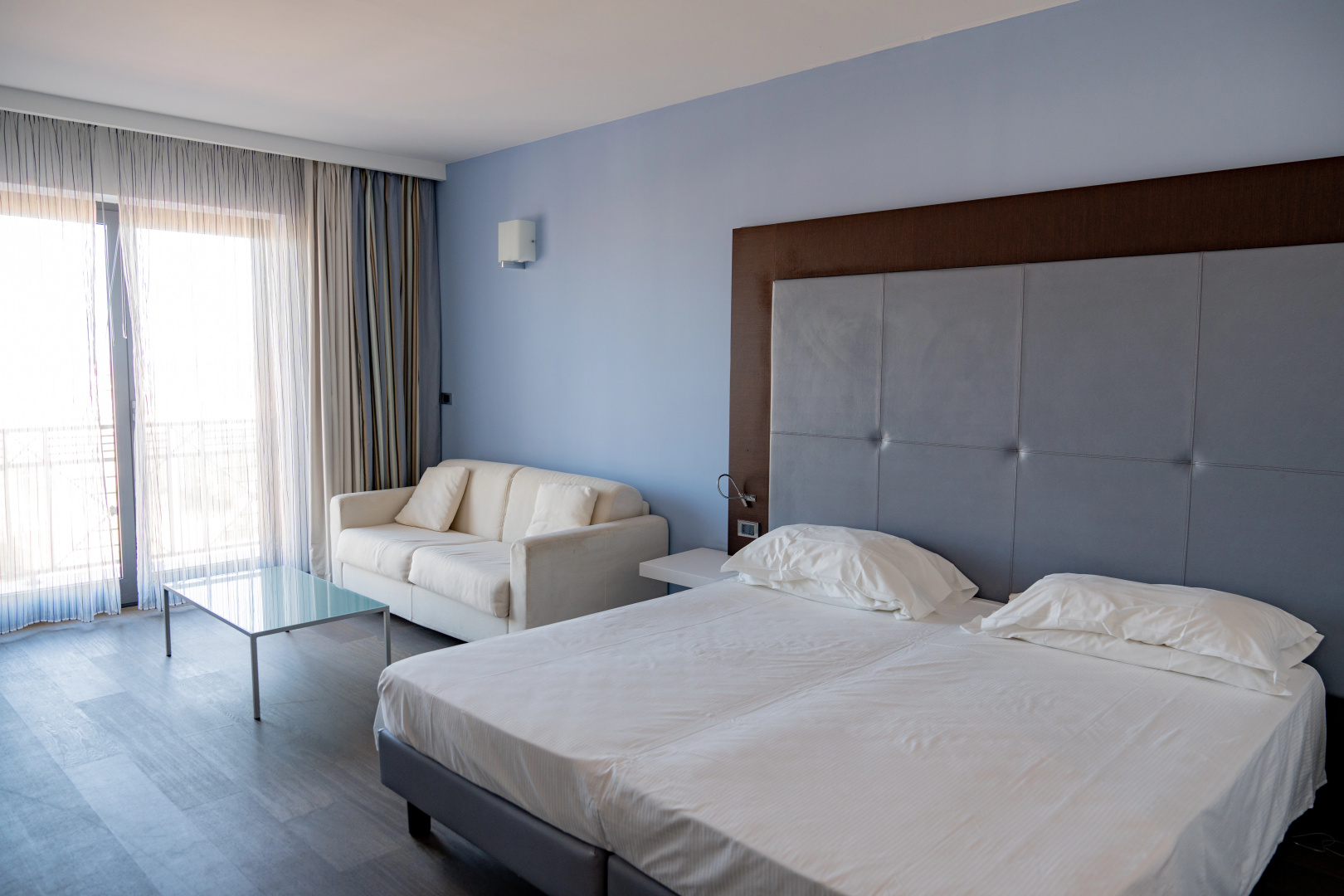 Foto - Hotel Napoleon