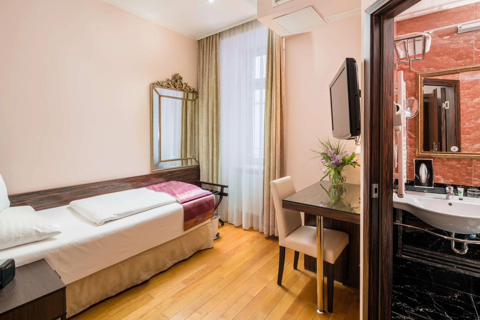 Photo - Best Western Plus Hotel Arcadia