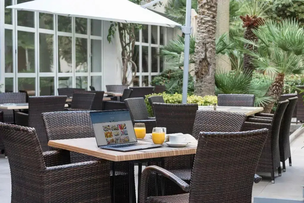 Photo - Aparthotel Ses Fotges