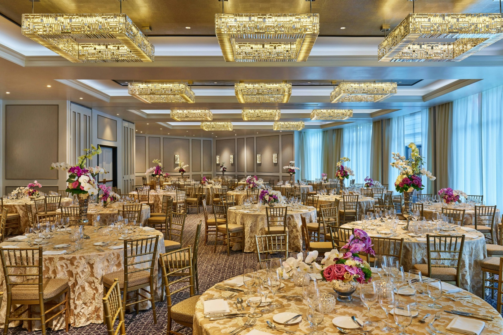 Photo - The Whitley, a Luxury Collection Hotel, Atlanta Buckhead