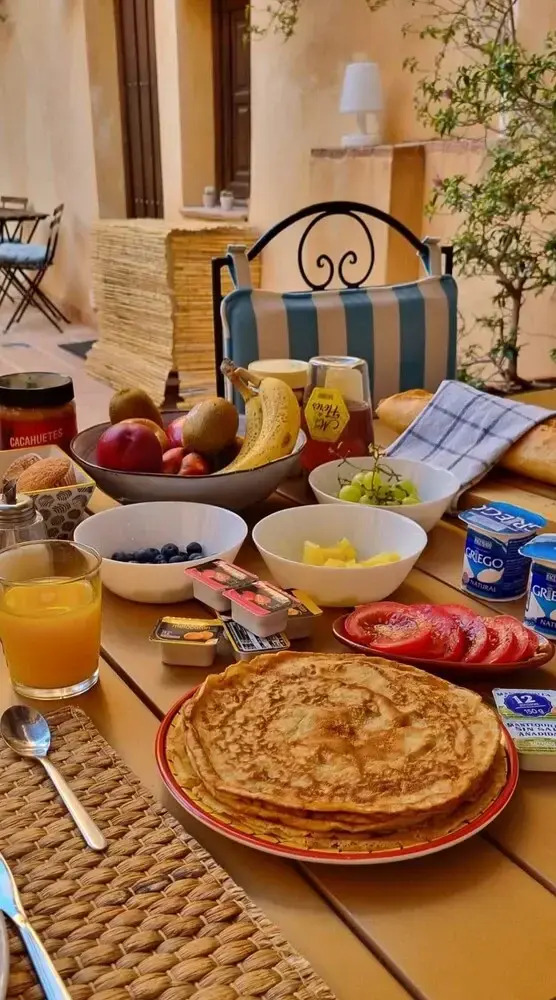 Photo - Casa del Patio