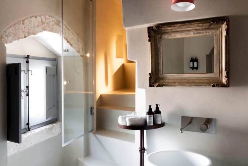 Paragon 700 Boutique Hotel & SPA, Bild 15 von 30