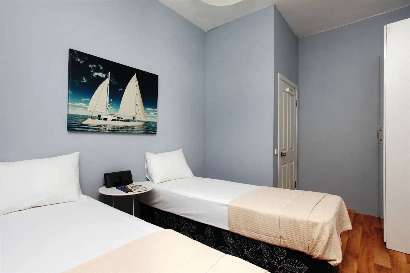 Foto - Cheers Porthouse