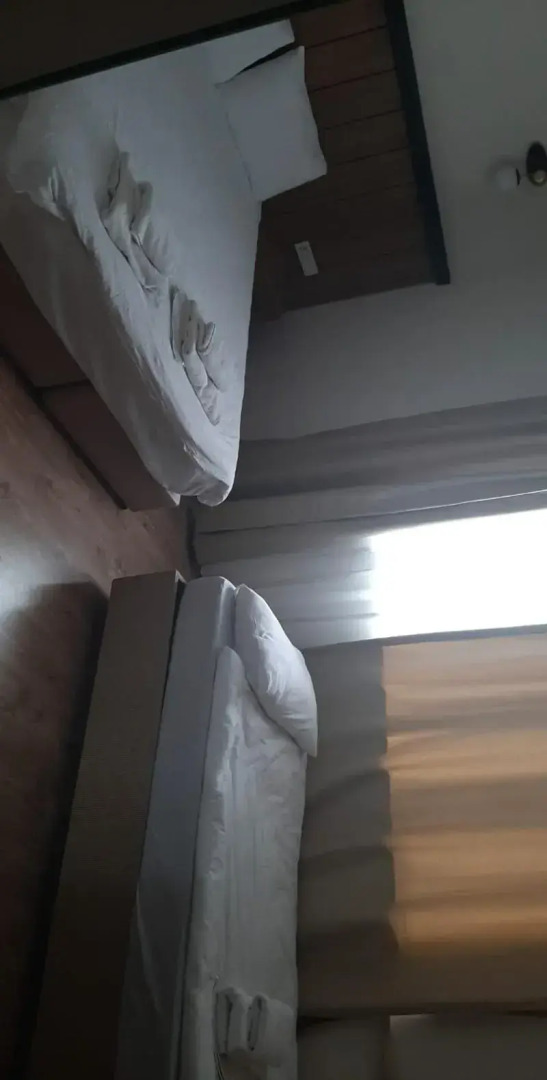 Foto - La Pera Suites