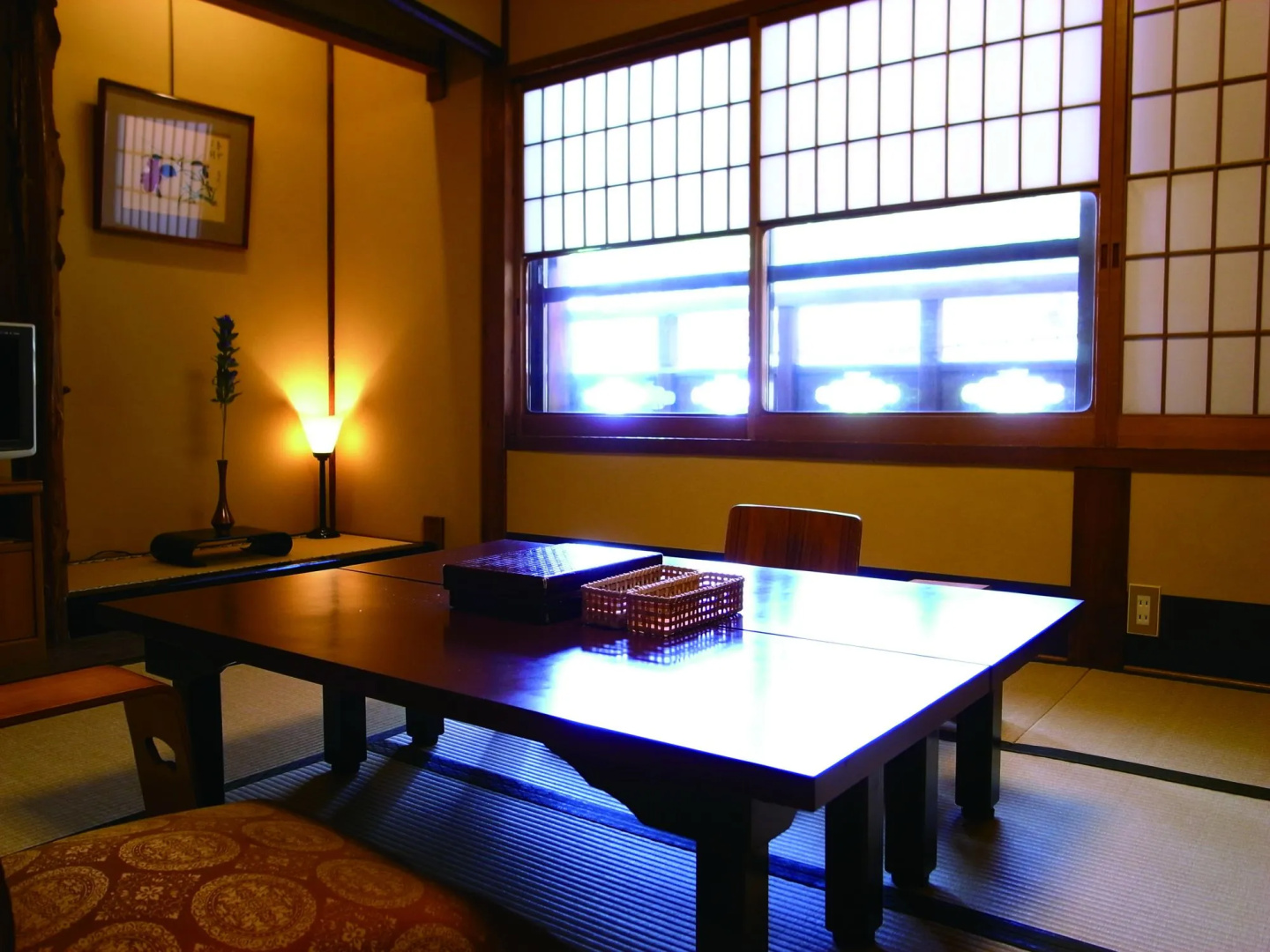 Photo - Ryokan Motonago