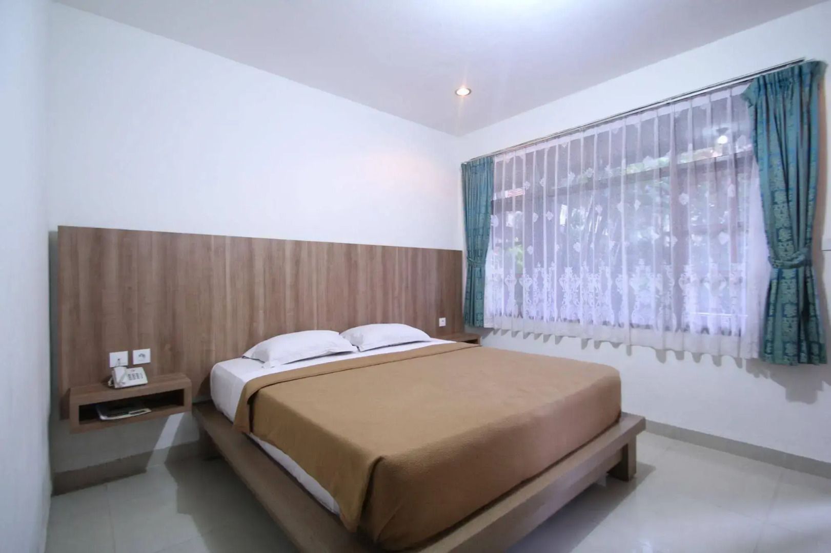 Photo - Simpang Inn Hotel