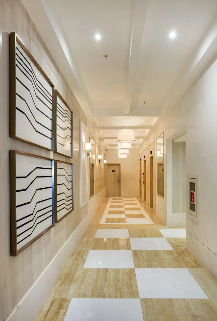 Foto - Windsor California Copacabana