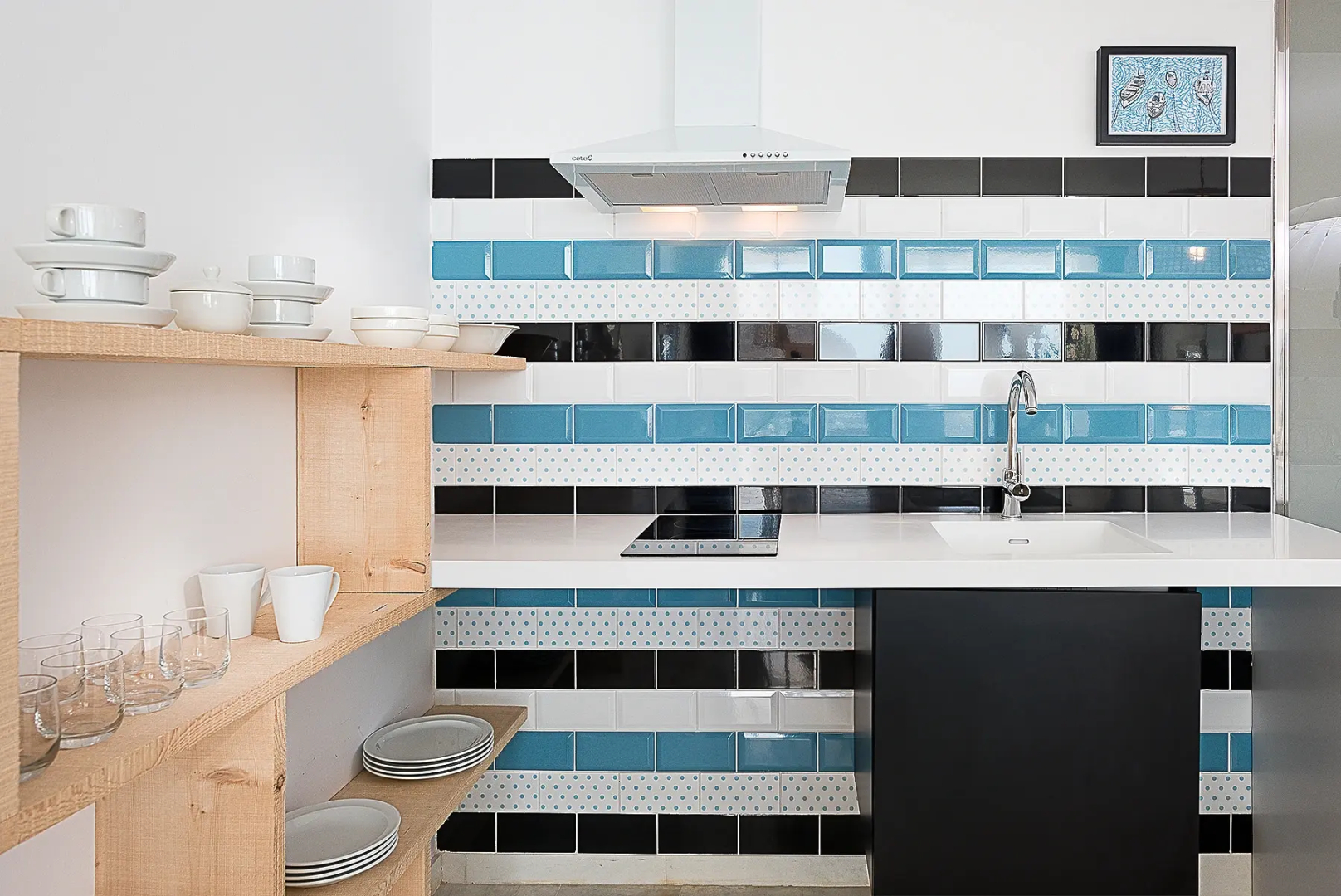 Foto - Marina Suites Gran Canaria