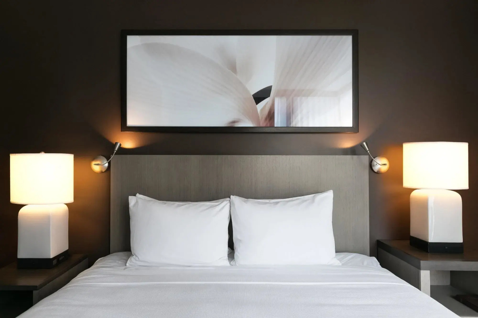 Photo - Hyatt House New York/Chelsea