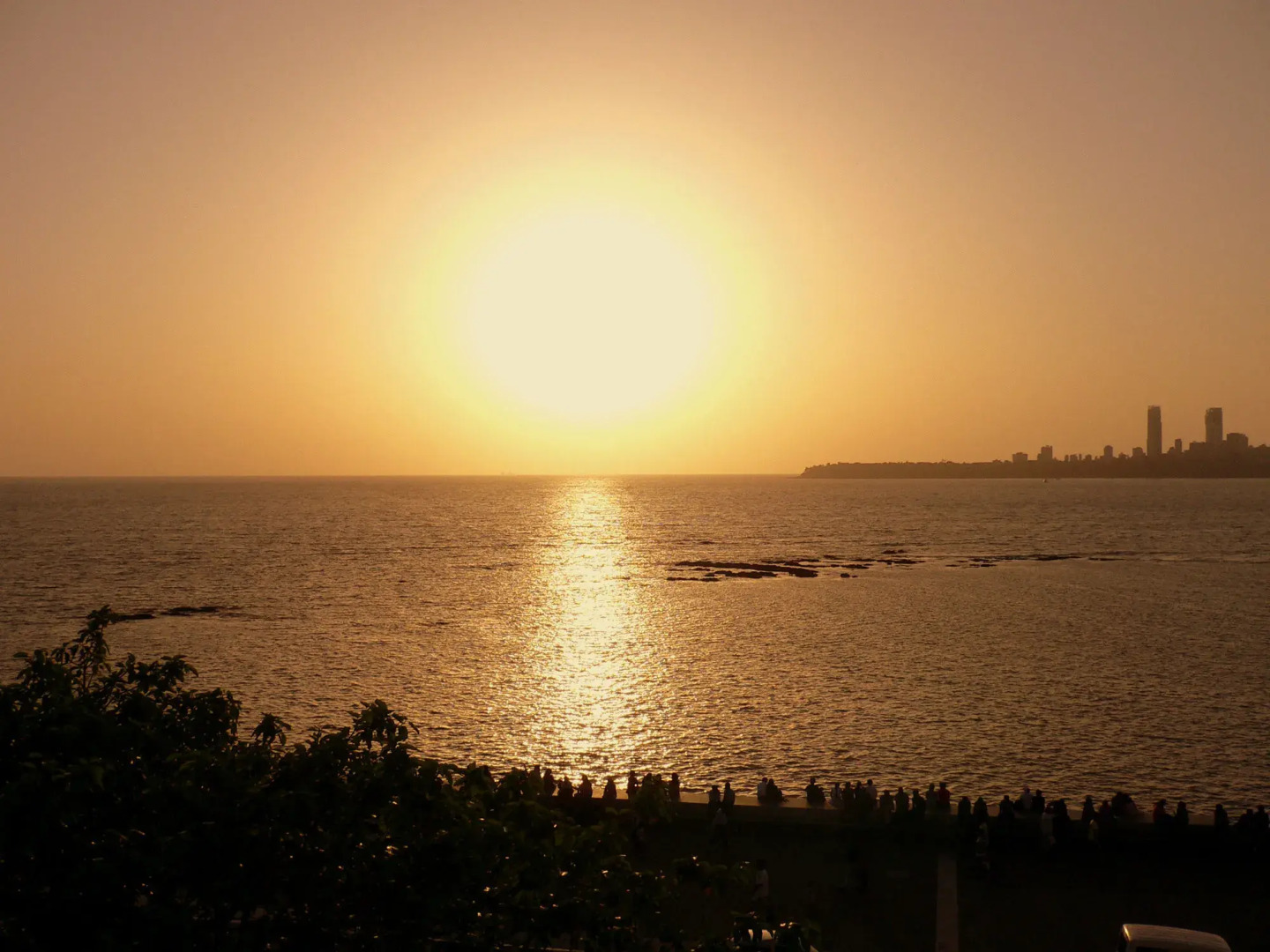 Foto - Sea Green Hotel