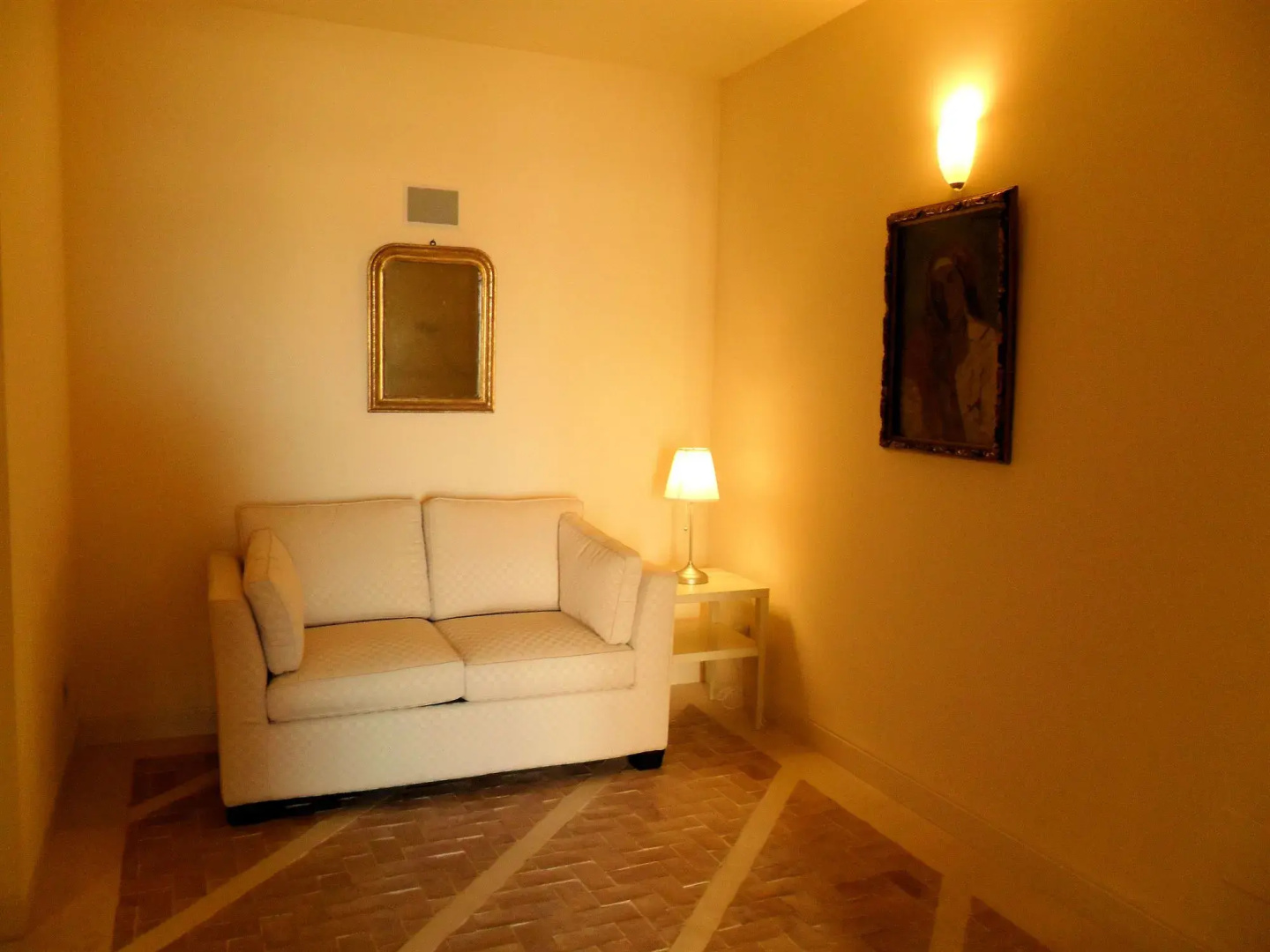 Foto - Palazzo Viceconte