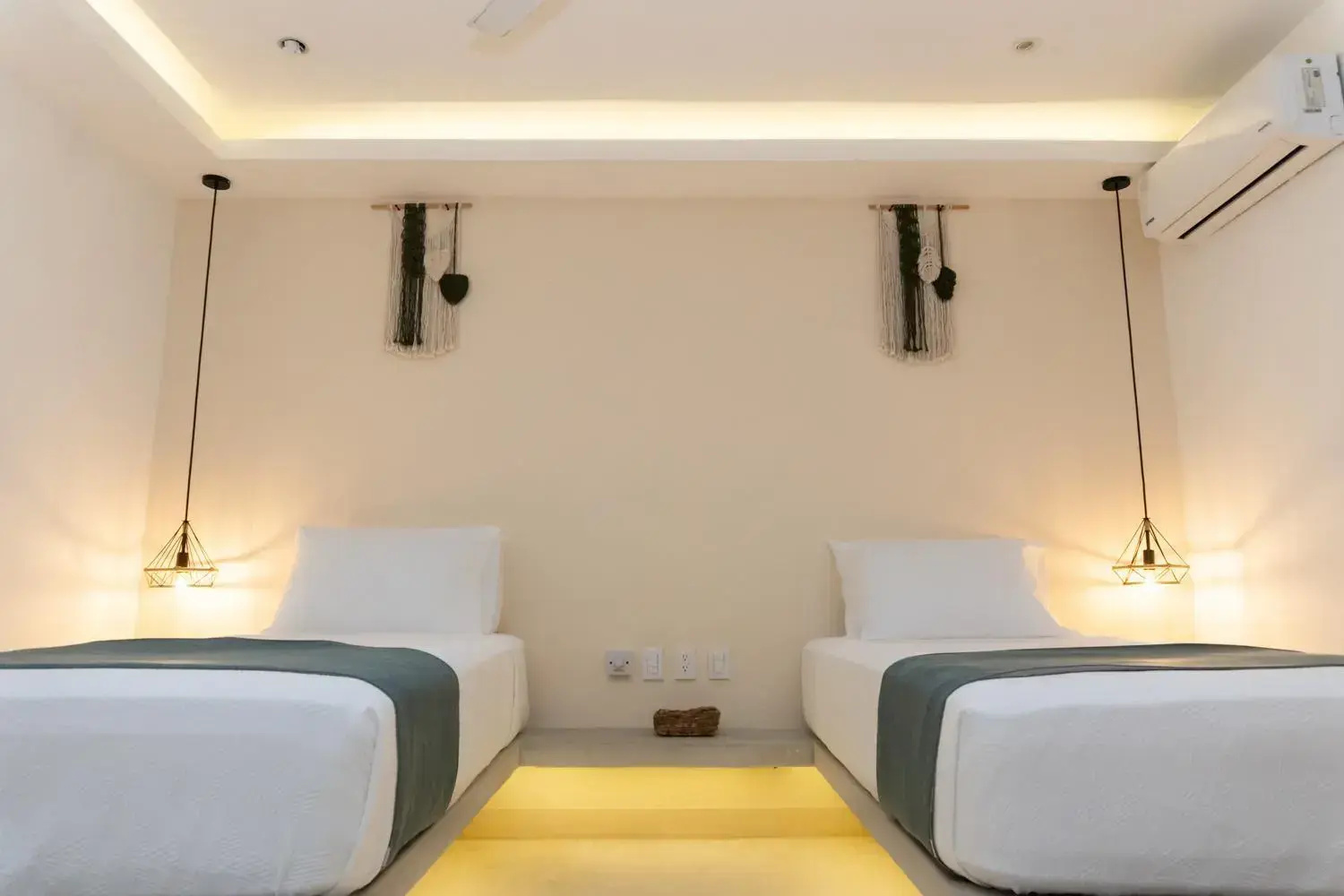 Photo - Kanté Hotel - Downtown Tulum
