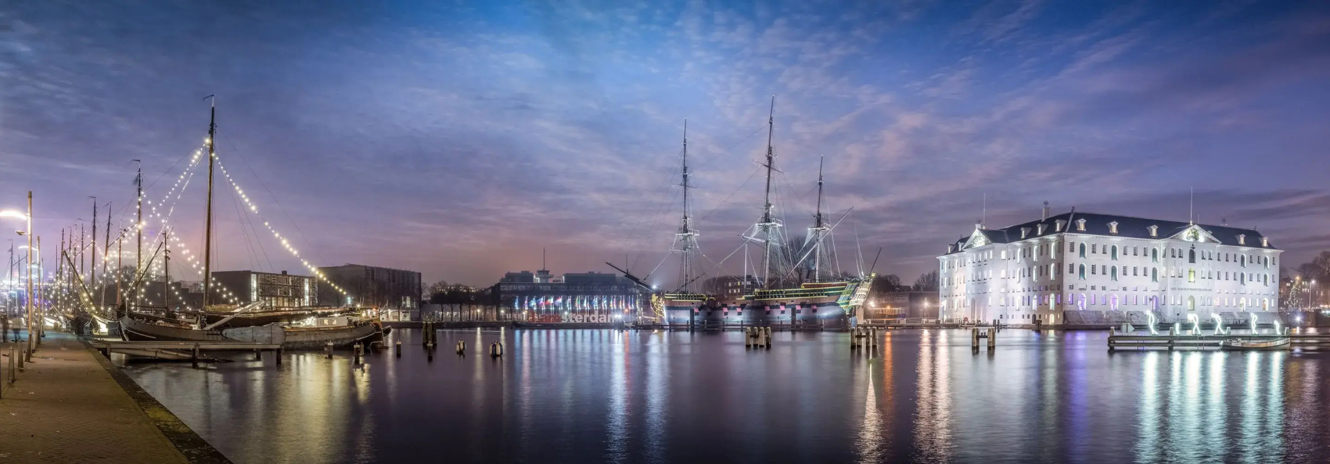 Photo - The Hendrick's Hotel