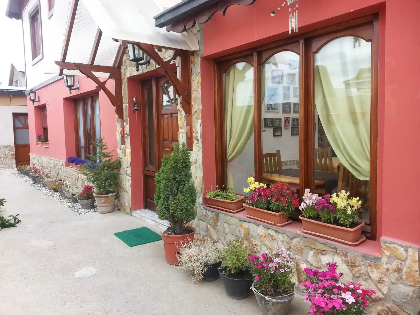 Photo - Mysten Kepen B&B