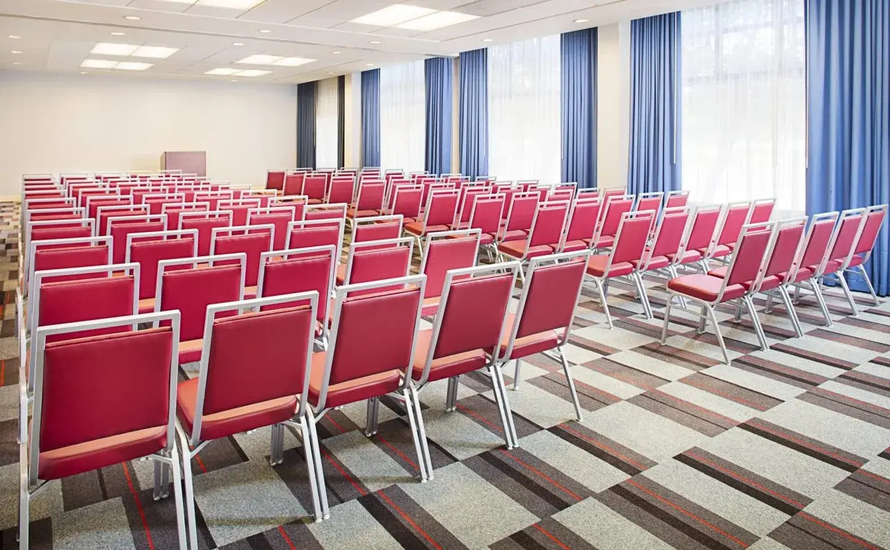 Foto - Four Points by Sheraton Philadelphia Airport