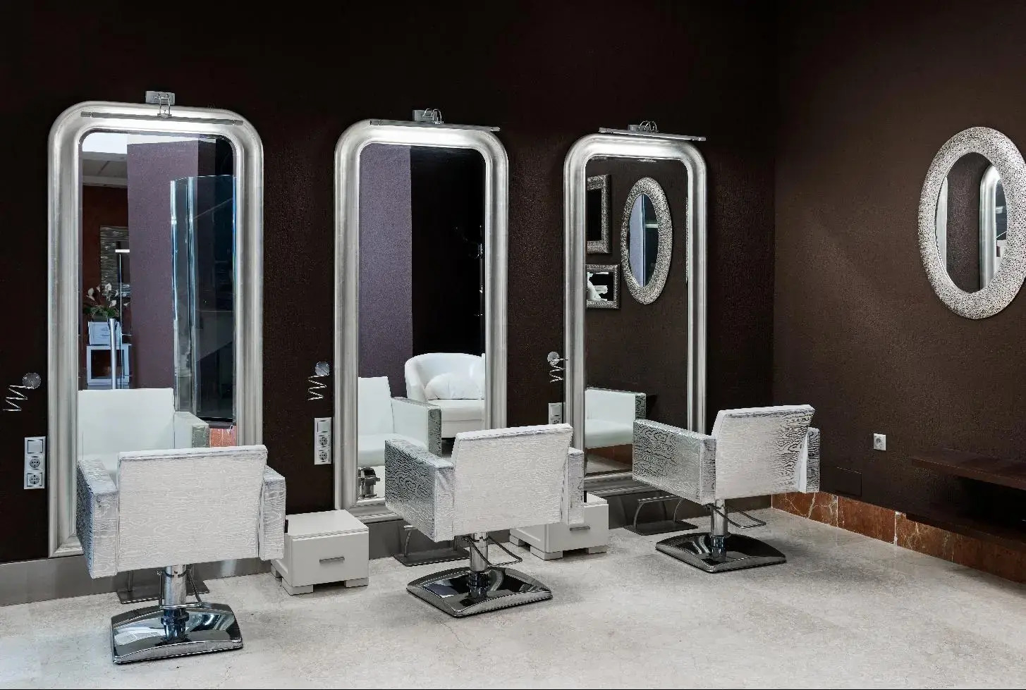 Foto - Hotel Sun Palace Albir & Spa