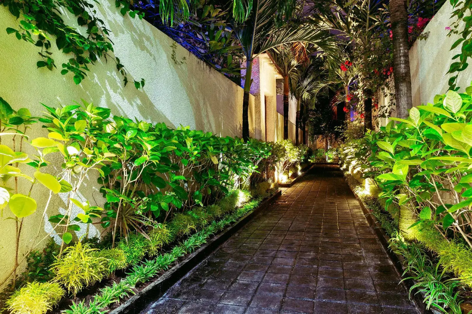 Photo - D&G Villas Nusa Dua