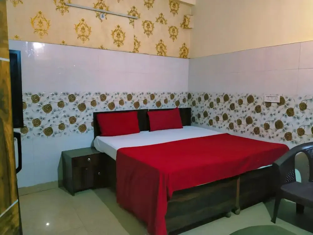Foto - Singh Hotel and Resorts