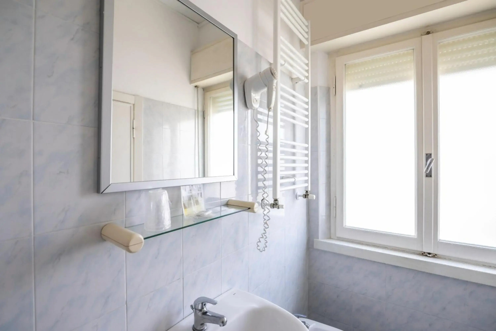 Foto - Hotel Ausonia B&B RiMiNi