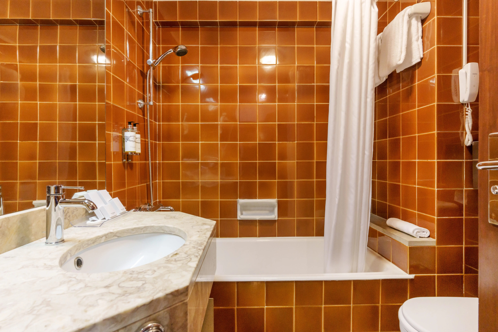 Foto - Dom Goncalo Hotel & Spa